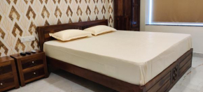 Cozy 1BHK near Puri beach